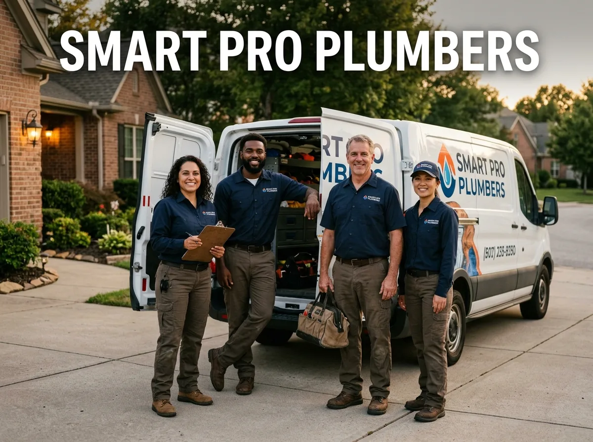 Water Heater Repair company in Satin, TX